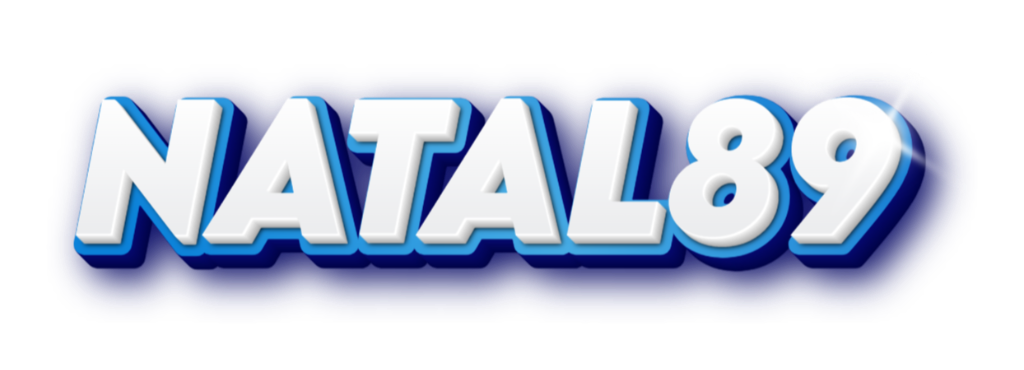 NATAL89